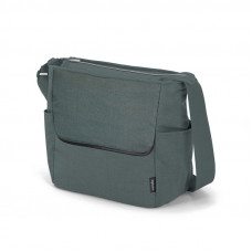 Bolso Aptica Day Bag  Emerald Green de Inglesina